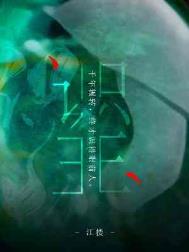 ����С˵:ʶ��