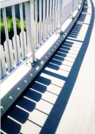 ͬ��С˵:[�����ſ�]�񰡣����㴹������