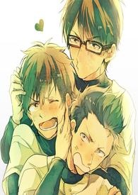 ����С˵:���ʯ���ơ�һ���߹�