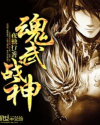 ����С˵:����ս��