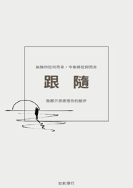 �ٺ�С˵:����