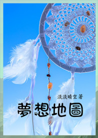 ����С˵:�����ͼ