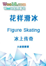 ����С˵:���ϴ��棨��Խ��