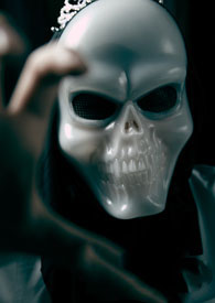 �ֲ�С˵:����