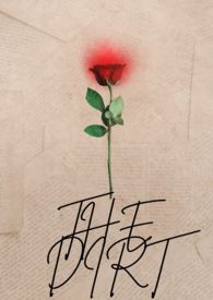 �ٺ�С˵:����