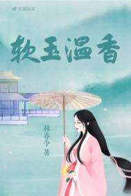 ����С˵:��������