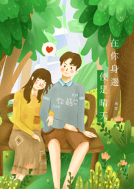 ����С˵:�������ߣ���������