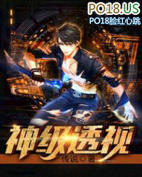 ����С˵:��͸��