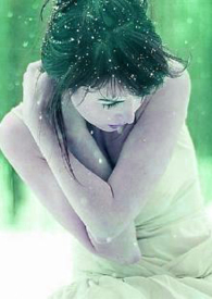 �ƻ�С˵:��ѩ