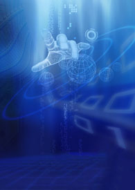 ����С˵:����սʿ