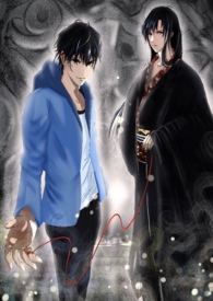 ����С˵:���д�����