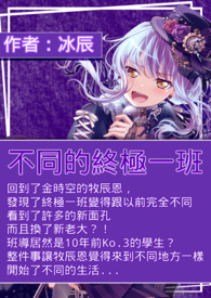 ͬ��С˵:��ͬ���ռ�һ��