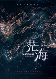 �ֲ�С˵:ã��