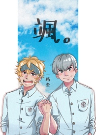 ����С˵:����᡿�S