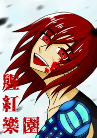 ����С˵:�Ⱥ���԰