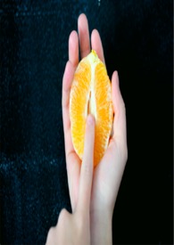 ����С˵:xxx