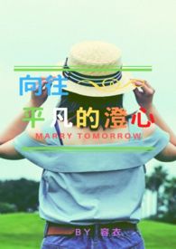 ����С˵:����ƽ���ĳ���