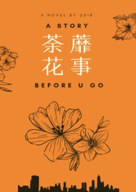 �ٺ�С˵:ݱ�»���