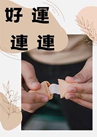 ����С˵:��������