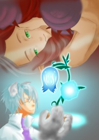 ����С˵:��������Щ���ð���¾�-��PSP ������-ǧ��Լ����