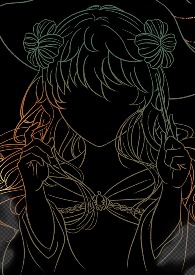 ����С˵:�Ȼ�