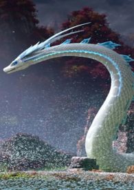 ͬ��С˵:����һ�ɻá��Ѳ��