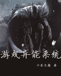 ����С˵:��Ϸ����ϵͳ