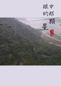 ����С˵:���е��ǿ���