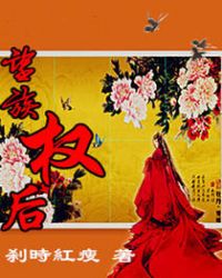 ����С˵:����Ȩ��