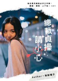 ����С˵:��GB���ܲ������С��