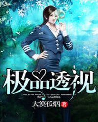 ����С˵:��Ʒ͸��