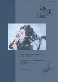 ����С˵:���������