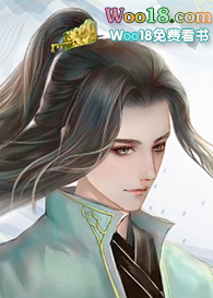 ����С˵:��������ǿ���ж�HE��