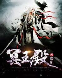 ����С˵:ڤ����