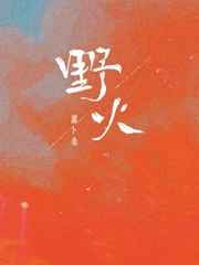 ����С˵:����֮�治��ú ���+����