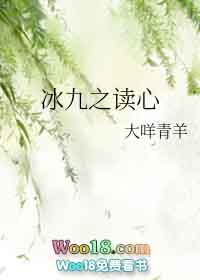 ����С˵:����֮����