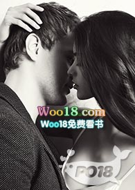 ����С˵:��������