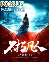 ����С˵:���ٿ�����[����]