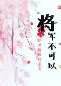 ����С˵:�ط������İ��˵�������