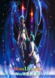 ����С˵:�p���Đ�