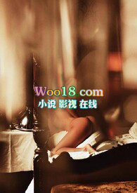 ����С˵:ǰŮ�ѹ��ԣ�GL��