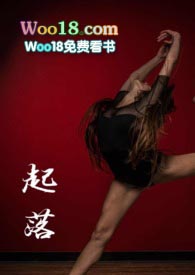 ����С˵:����