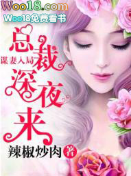 ����С˵:ı����֣��ܲ���ҹ��