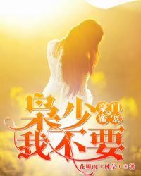 ����С˵:�����۳裺���٣��Ҳ�Ҫ