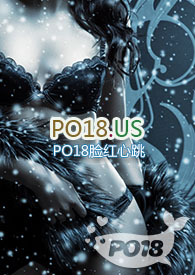 ����С˵:��磬��ֻ�Ǹ�С˵��