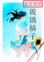 ����С˵:��������