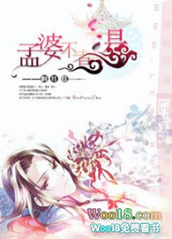 ����С˵:���Ų�����