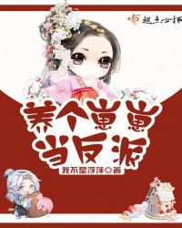 �ƻ�С˵:�������̵�����