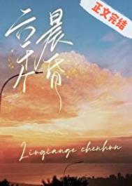 ����С˵:��ǧ������