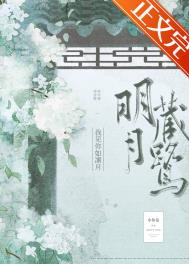 ����С˵:���²���